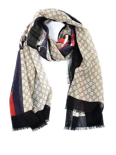 scarpe gucci outlet online|gucci scarf clearance.